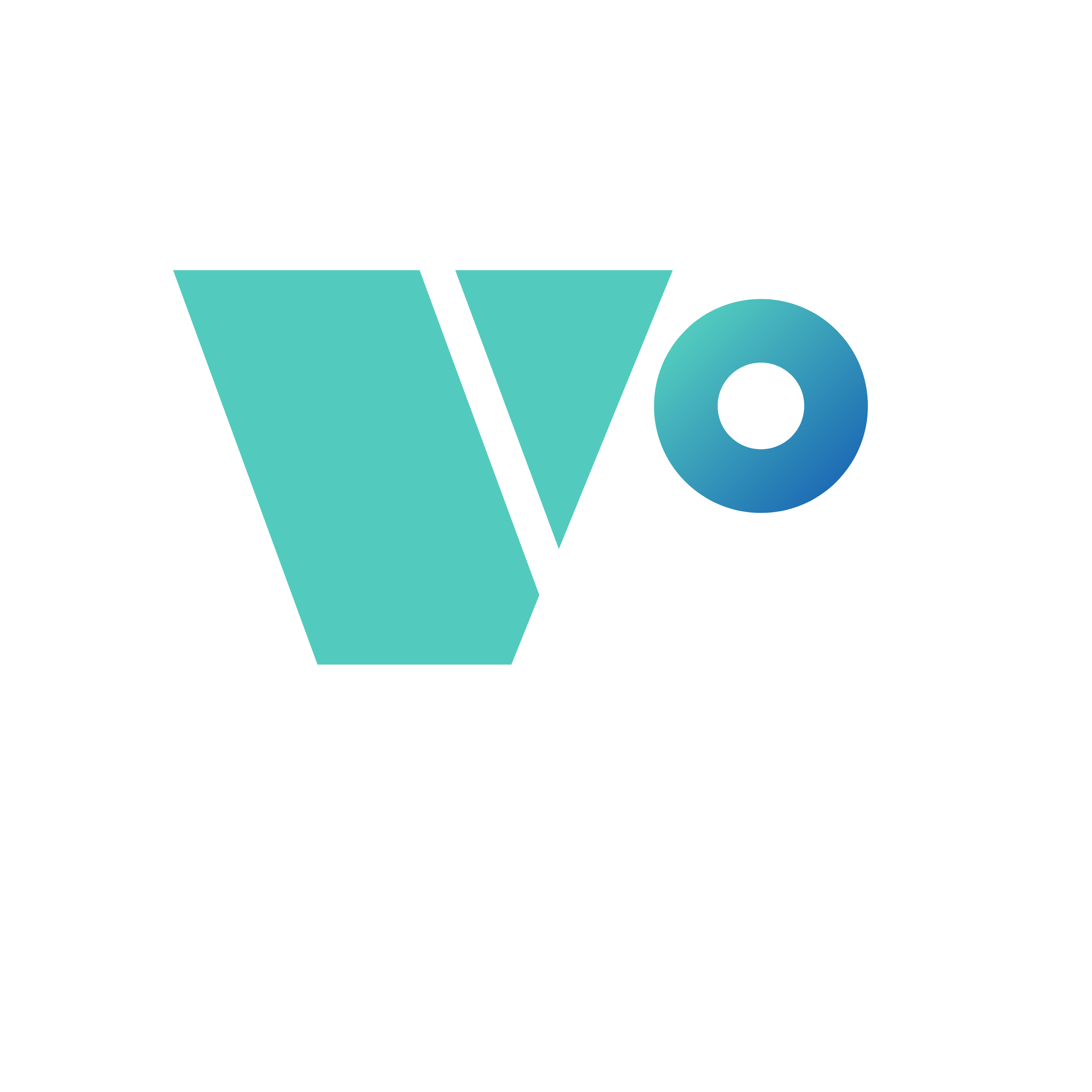 Void Vector Group