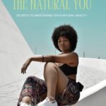 THE NATURAL YOU