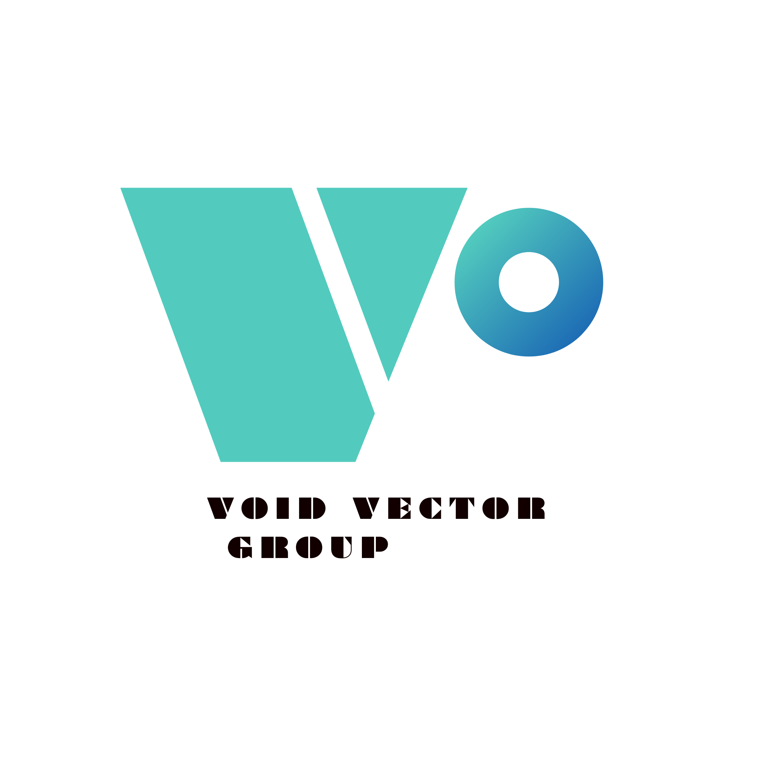 Void Vector Group